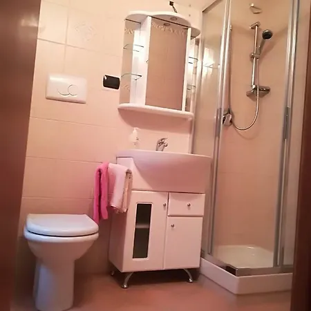 Casa Giordano