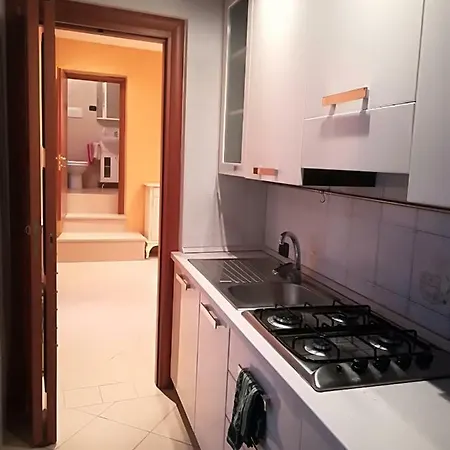 Casa Giordano *